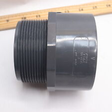 Ipex pipe thread for sale  Chillicothe