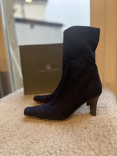 Jamie mascaro denim for sale  WOKING