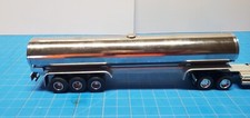Standi Farm Pickup Triaxle Milk Trailer escala 64, usado comprar usado  Enviando para Brazil