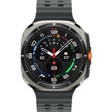 Smartwatch samsung galaxy usato  Montalto Uffugo