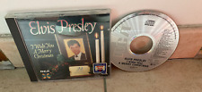 Elvis presley. souhaite d'occasion  Aubagne