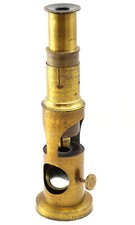 Antique vintage brass for sale  MANCHESTER