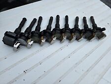 Genuine bremi ignition for sale  Pine Bush