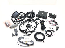 Watchguard 4re dvr2 for sale  Pflugerville