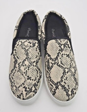Qupid shoes cream for sale  Ocean Springs