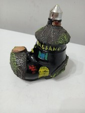 Bottiglia liquore forma usato  Palermo