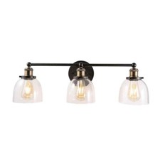 Home decorators collection for sale  Millers Creek