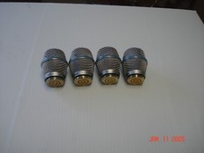 Shure beta 87a for sale  Westminster