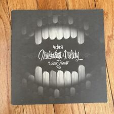 Dead pirates malevolent for sale  Factoryville
