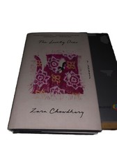 Lucky ones memoir for sale  Crownsville