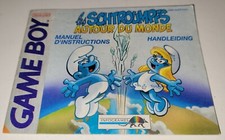 Nintendo game boy d'occasion Nintendo game boy d'occasion  Sennecey-le-Grand