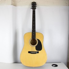Squier fender 105 for sale  LEEDS