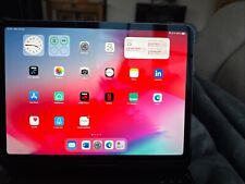 apple ipad 1st generation 64gb for sale  RUGBY