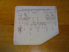 Notenblatt zither 550 gebraucht kaufen  Deutschland