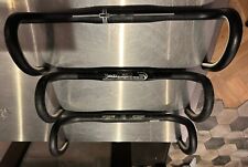 Road drop handlebars for sale  HITCHIN