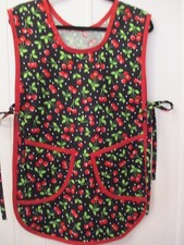 Cobbler apron cherries for sale  Springfield