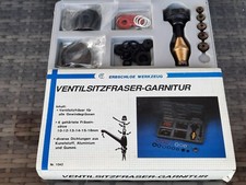 ventilsitzfraser gebraucht kaufen ventilsitzfraser gebraucht kaufen Wülfrath