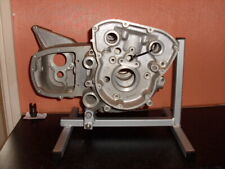 Triumph trident t160 for sale  SHEFFIELD