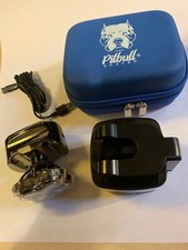 Skull shaver platinum for sale  GODALMING