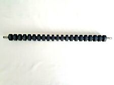 Noritsu dryer roller for sale  HORNCHURCH