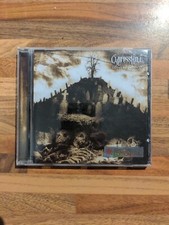 Cypress Hill Black Sunday Cd comprar usado  Enviando para Brazil