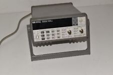Hewlett packard 53131a for sale  Bosque Farms