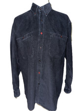 Pierre balmain hemd gebraucht kaufen  Hamburg