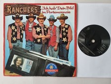 Ranchers hab dein gebraucht kaufen  Neuss