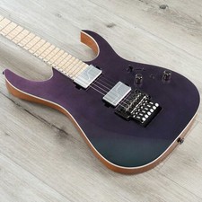 Mint ibanez rg5120m for sale  National City
