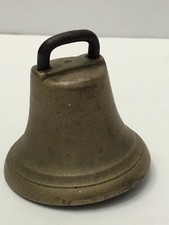 Vintage cast brass for sale  Myrtle Beach