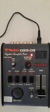 Vestax dsg digital gebraucht kaufen  Gaimersheim