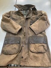 Vgc 1980s vintage for sale  NELSON