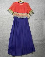 Givenchy silk dress for sale  Los Angeles