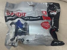 Bandit maintenance free for sale  Tampa