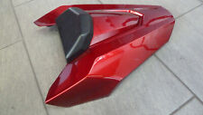 Honda cbr 650 gebraucht kaufen  Hannover