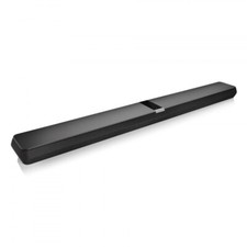 Barre bowers wilkins d'occasion  Loudun