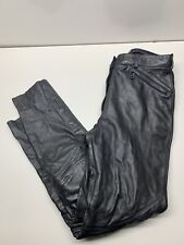 Harley davidson women for sale  Rocklin