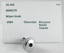 1964 chevrolet biscayne for sale 1964 chevrolet biscayne for sale Toledo