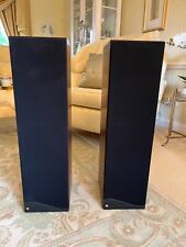 Kef coda 9.2 for sale  BRAUNTON