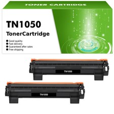 Toner cartridge fits for sale  COALVILLE