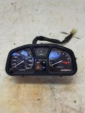Dashboard for honda d'occasion  Expédié en Belgium