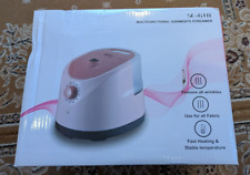 tobi clothes steamer for sale tobi clothes steamer for sale MANCHESTER