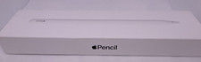 Apple pencil ipad for sale  Pompano Beach