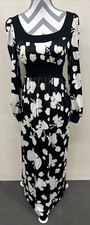 Vintage olga nightgown for sale  Pensacola