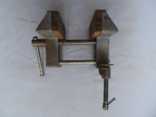 Vintage stanley 702 for sale  HAILSHAM