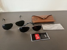 Kids ray bans for sale  LONDON