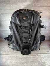 Lowepro photo trekker for sale  Milwaukee