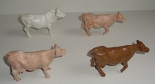 Bergen toy company for sale  Ephrata