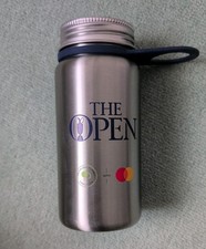 Open golf branded for sale  LONDON