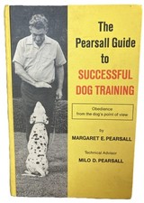 successful dog training for sale  Florence